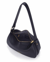 18677 Tracolla Nannini Blu 0000000715