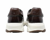 RIS001P SNEAKERS 4US PACIOTTI Testa di Moro 0000000269 4US PACIOTTI