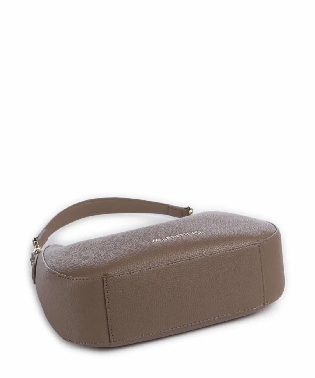 VBS7LX06 Tracolla VALENTINO Marrone 0000000021