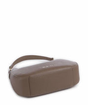 VBS7LX06 Tracolla VALENTINO Marrone 0000000021