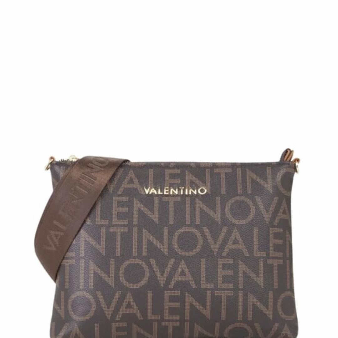 Beige 0000000007 VALENTINO