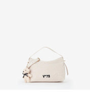 73BS9D001P BORSE A TRACOLLA V73 Bianco 0000000196