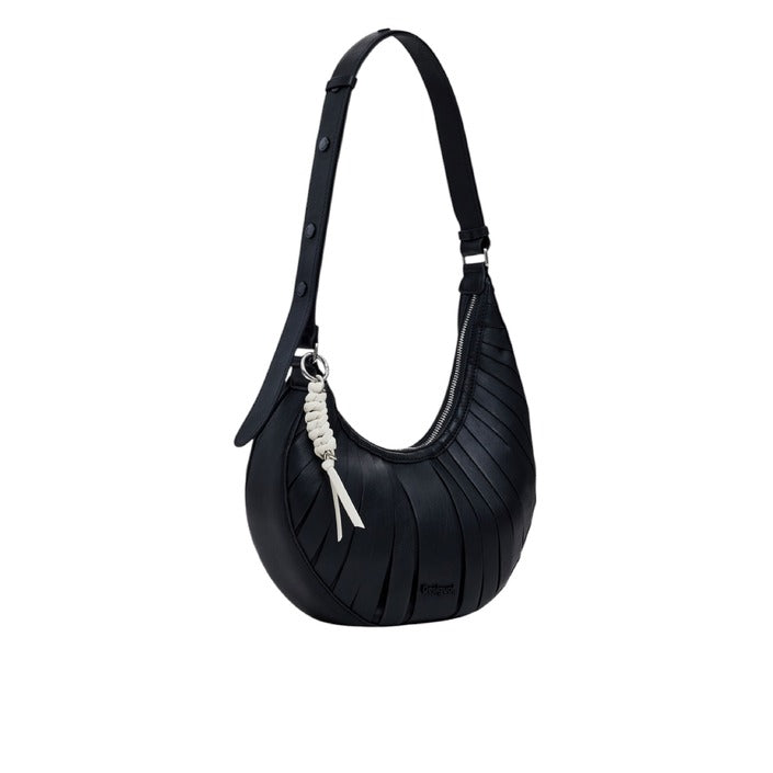 Desigual Borsa Donna