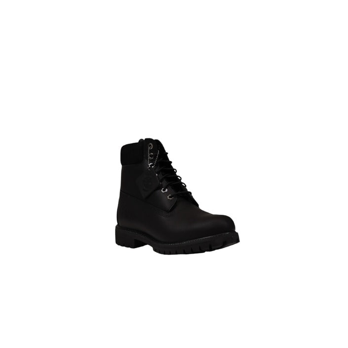 Timberland Stivali Uomo