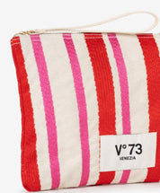 73BE9MV719 Pochetta V73 Multicolor 0000000747