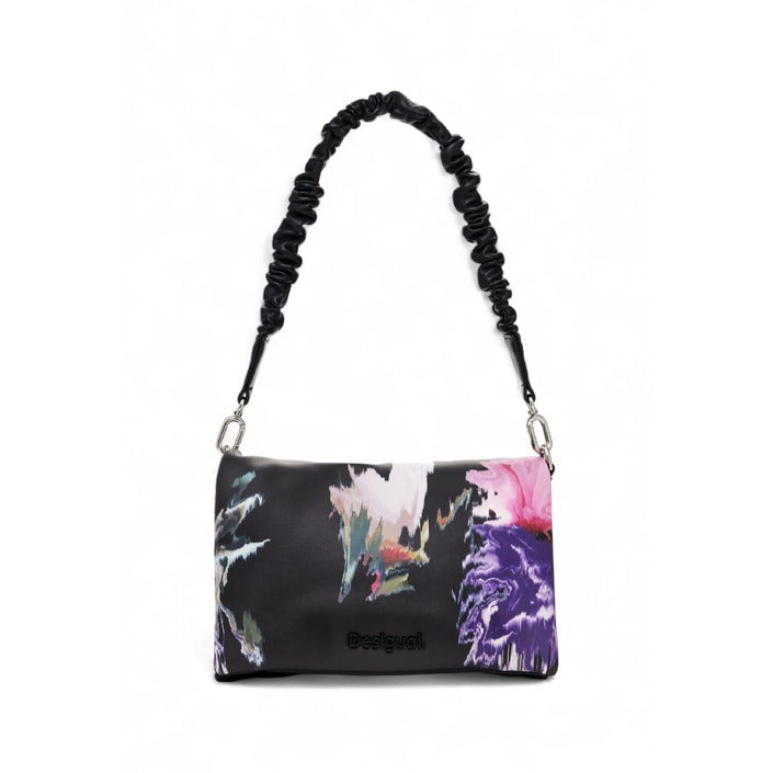 Desigual Borsa Donna