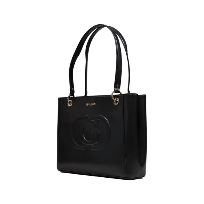 Guess Borsa Donna