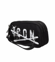 ICBY01A668  Pochetta ICON Nero 0000000577