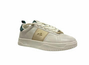 250116 SNEAKERS Manila Grace Verde 0000000243