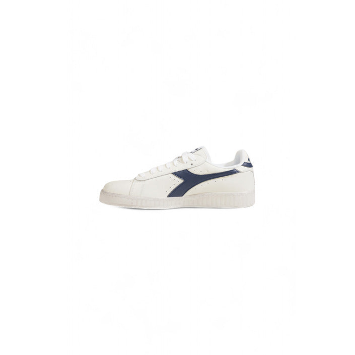 Diadora Sneakers Uomo