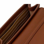 JC4103PP1MKD0201 BORSE A TRACOLLA Love Moschino Cammello 0000000214