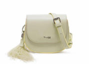 13926-EVE-S3B   Tracolla Pash Bag Verde Acqua 0000000441