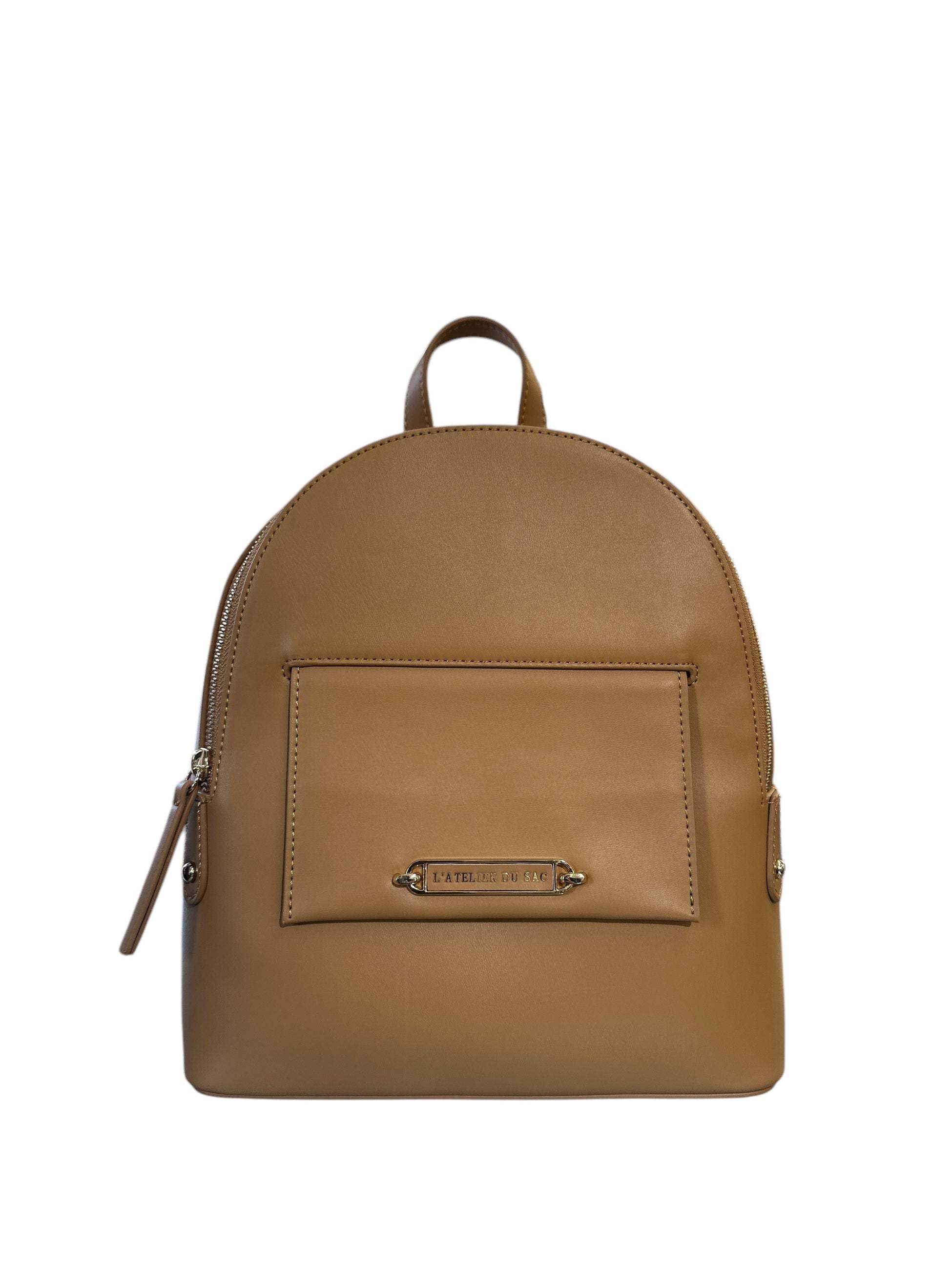 Zaino L'atelier du Sac