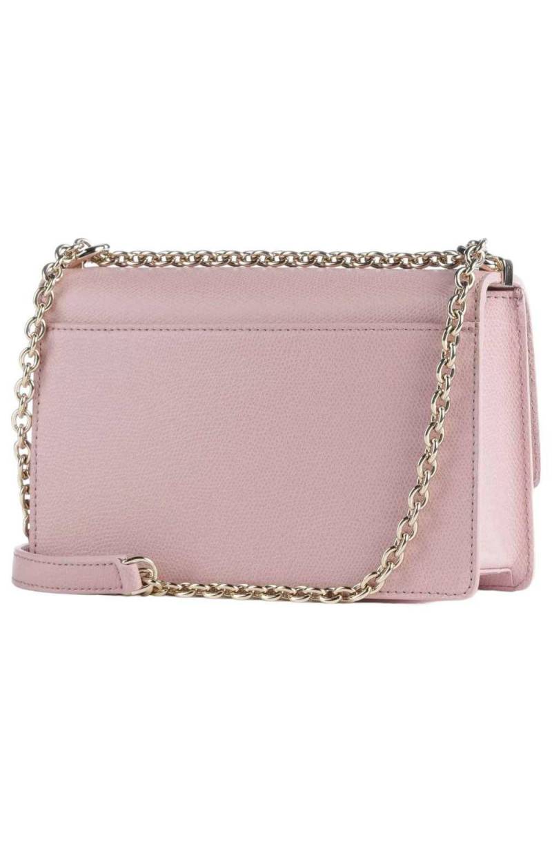 Tracolla Donna Furla F58873-ROSA Rosa