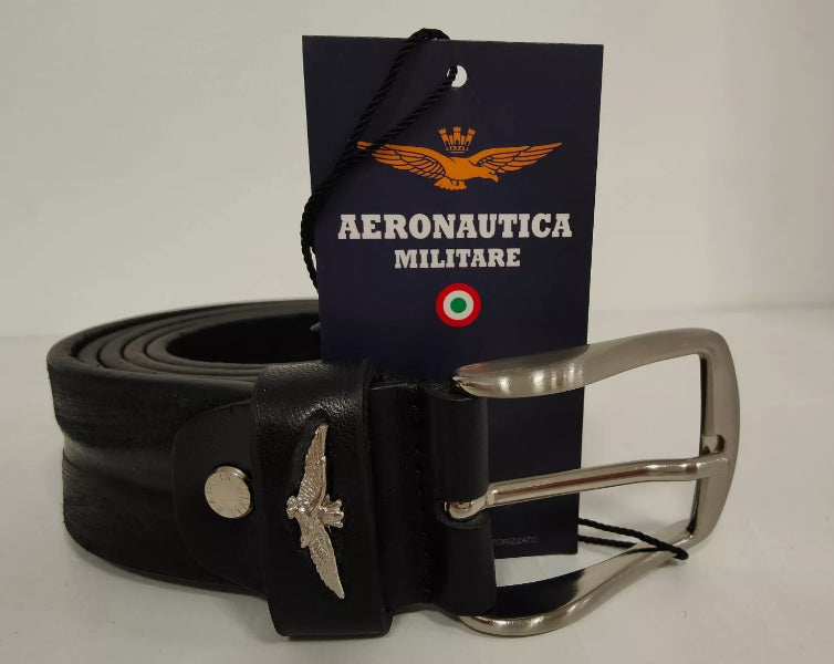 Cintura Aeronautica Militare