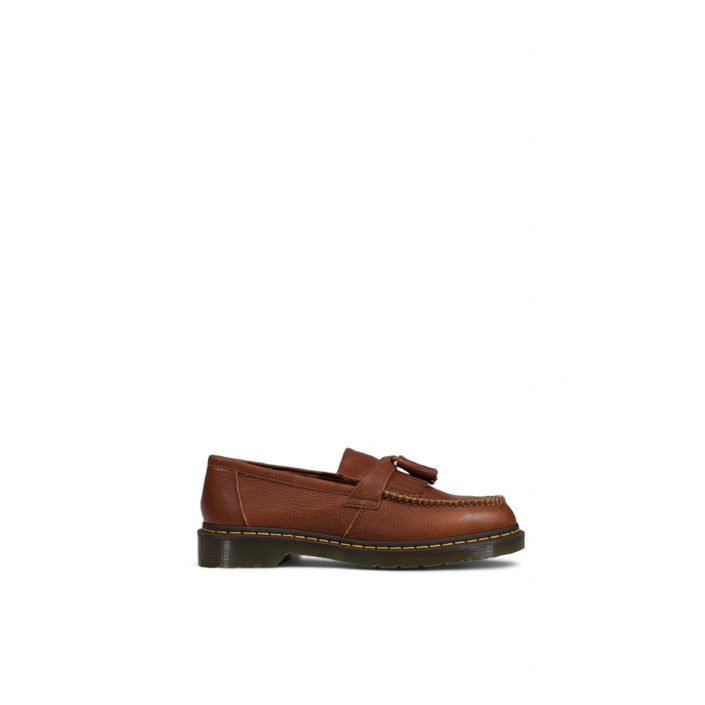 Dr. Martens Mocassini Uomo