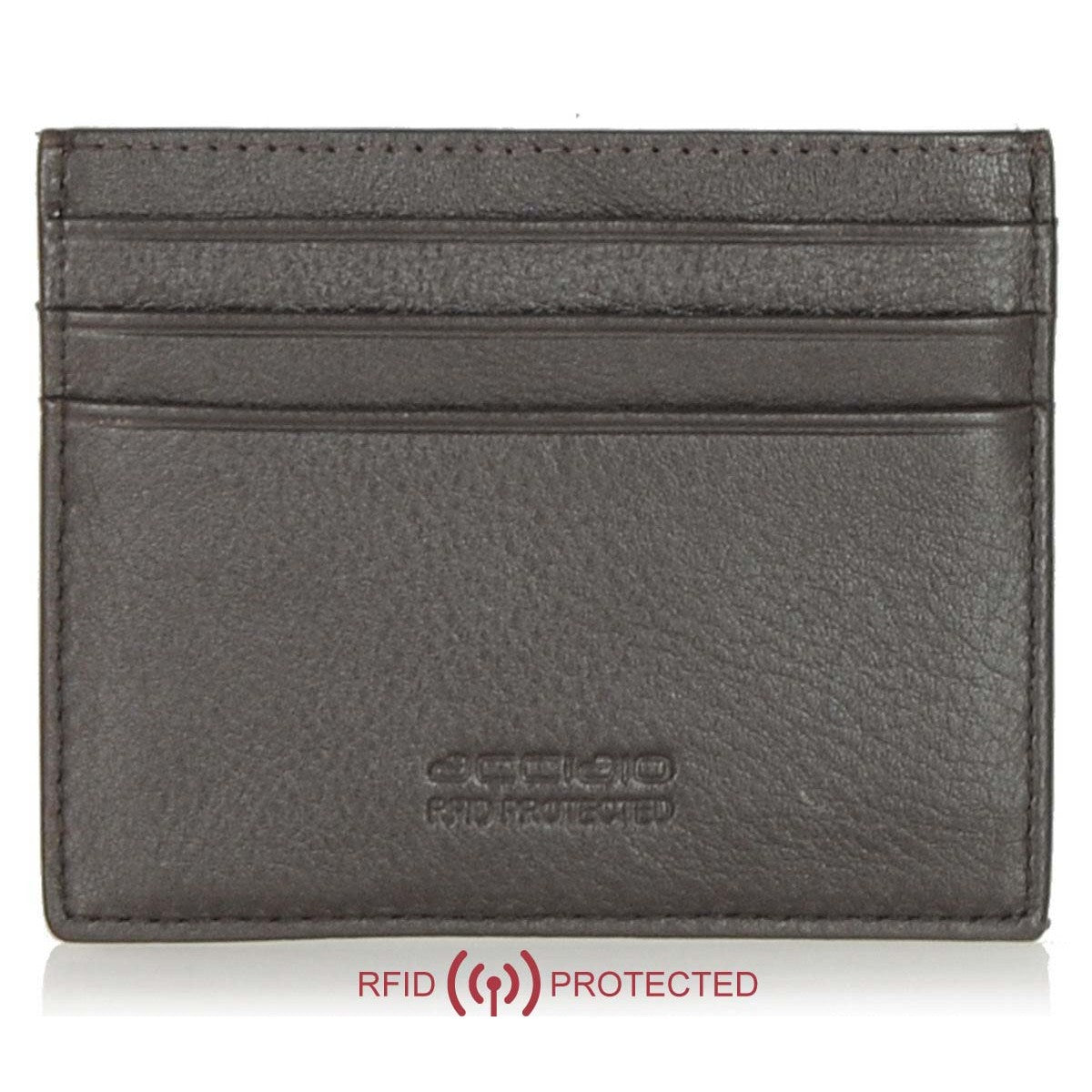 8118G_porta_card_rfid_marrone_1-1200x1200.jpg