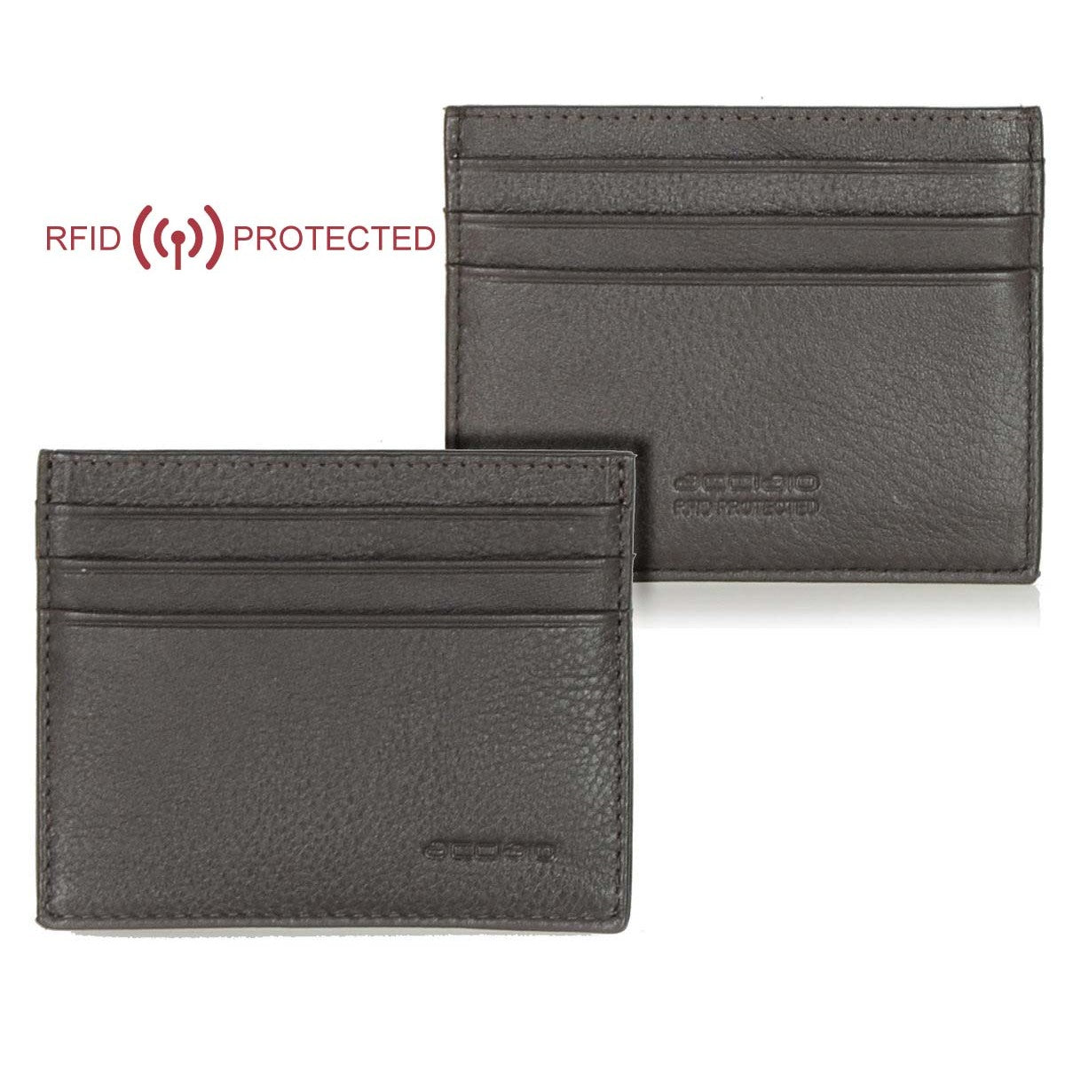 8118G_porta_card_rfid_marrone_1_coppia-1200x1200.jpg