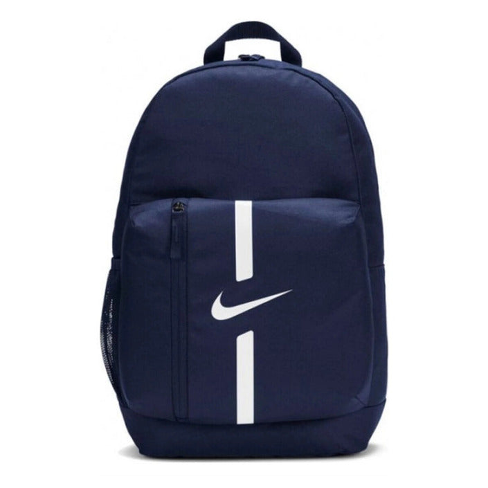 Nike Borsa Uomo