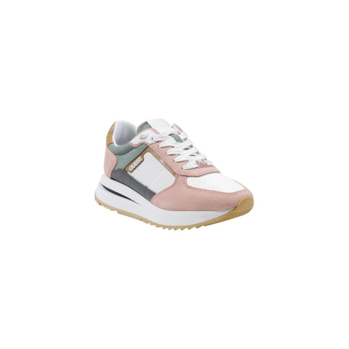 Guess Sneakers Donna