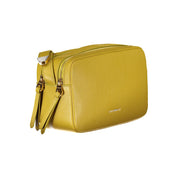 Verde Leather Woman Shoulder Bag
