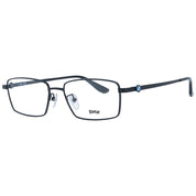 Black Titanium Glasses (Frames)