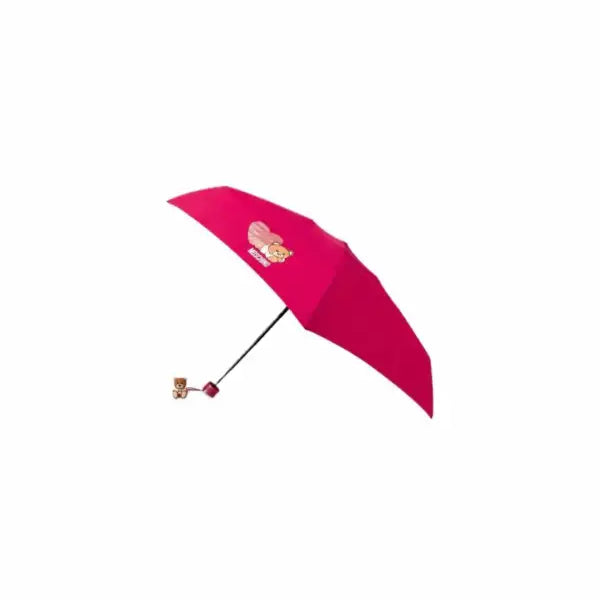  Bordeaux - Ombrello