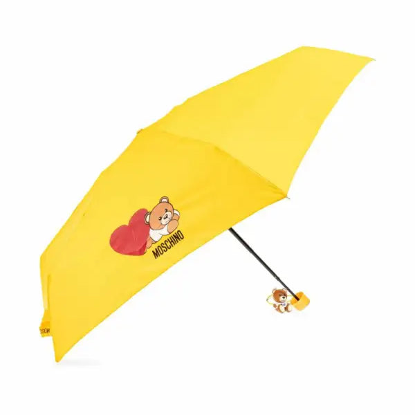  Giallo - Ombrello