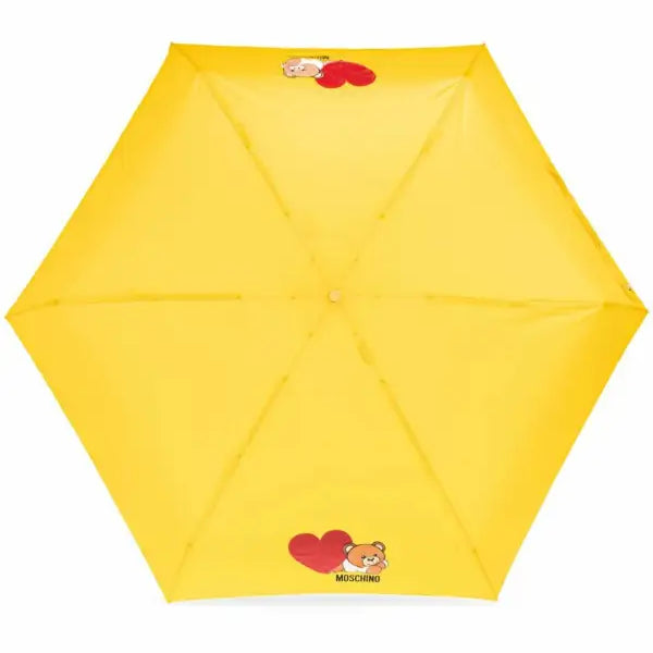  Giallo - Ombrello