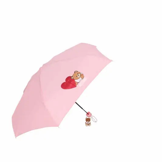  Rosa - Ombrello