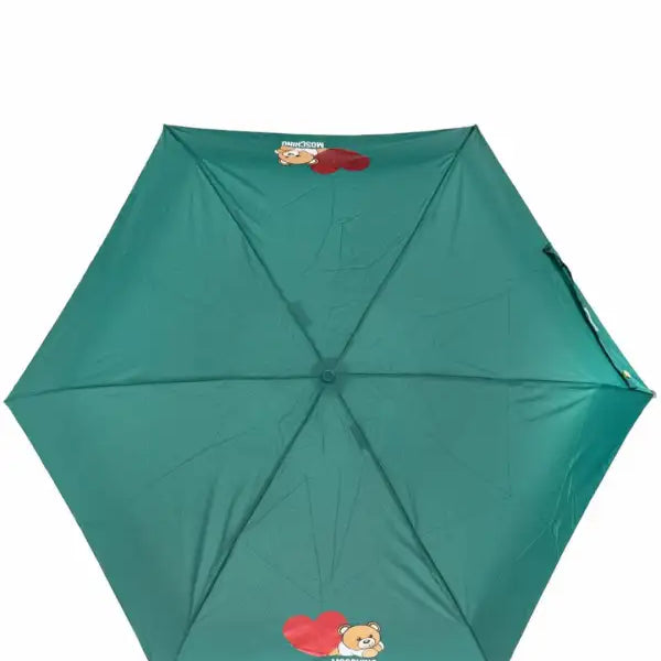  Verde - Ombrello