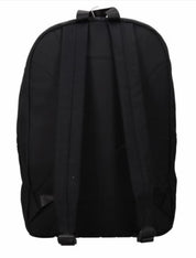 ICBU03A01 Zaino ICON Nero 0000000579