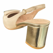 6306 Chanel  Diamantique Oro 0000000699 Diamantique