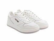 YNP3710  SNEAKERS Ynot? Bianco 0000000465 Ynot?