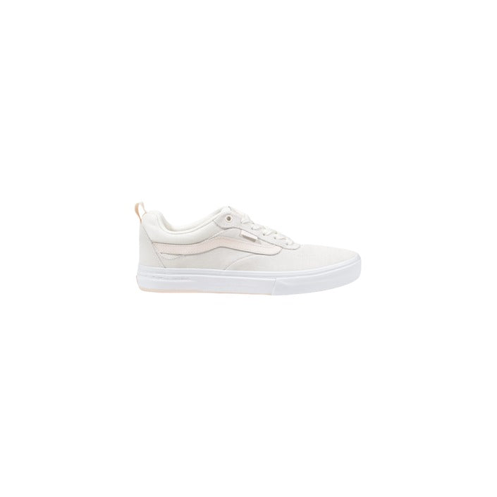 Vans Scarpa Donna