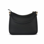 VBS8GL07 Tracolla VALENTINO Nero 0000000012