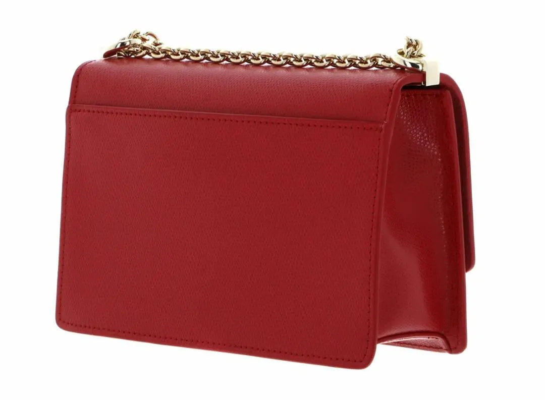 BAFKACO007 BORSE A TRACOLLA Furla Rosso 0000000250 Furla