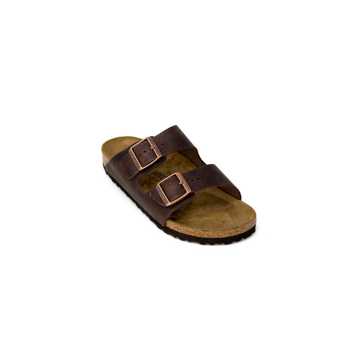 Birkenstock                      Ciabatte Uomo