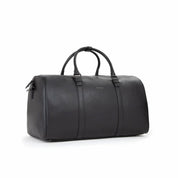 VBS8UT10 Borsone VALENTINO Nero 0000000142