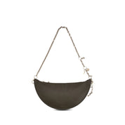 Icons Shoulder Bag