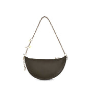 Icons Shoulder Bag