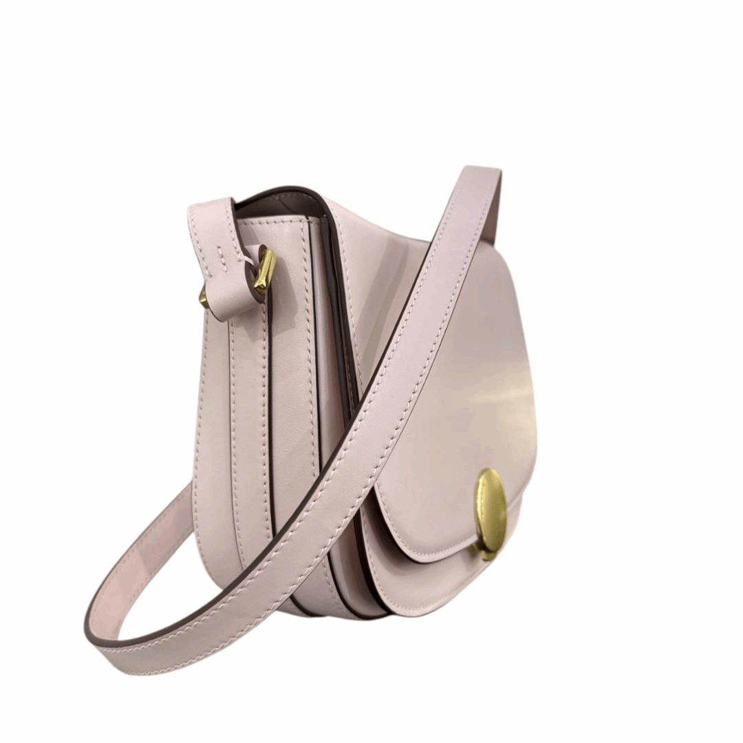 18563 BORSE A TRACOLLA Nannini Cipria 0000000220