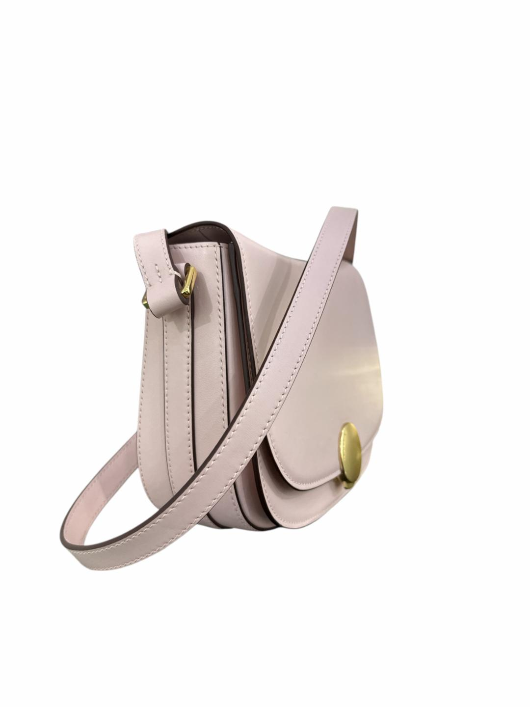 18563 BORSE A TRACOLLA Nannini Cipria 0000000220