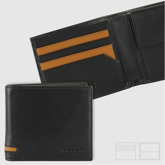8401N-portafoglio-piccolo-uomo-nero-0-626x626.jpg