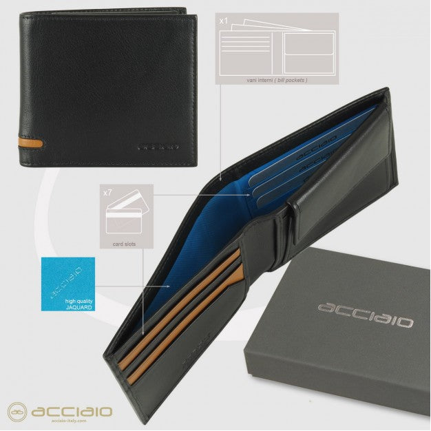 8401N-portafoglio-piccolo-uomo-nero-2-626x626.jpg