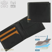 8401  Acciaio Nero 0000000772