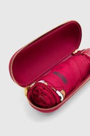 8425 Ombrello Moschino Bordeaux 0000000067 - UNICA / Bordeaux - Ombrello