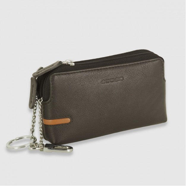 8430G-porta-monete-chiavi-zip-marrone-0-626x626.jpg