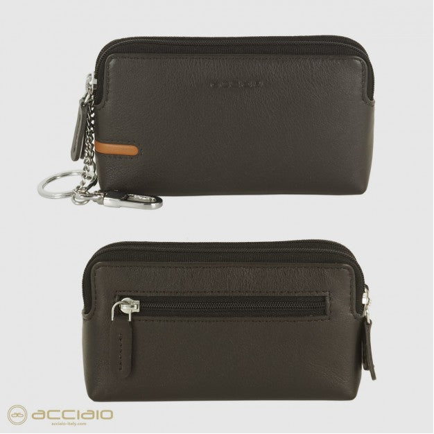 8430G-porta-monete-chiavi-zip-marrone-1-626x626.jpg