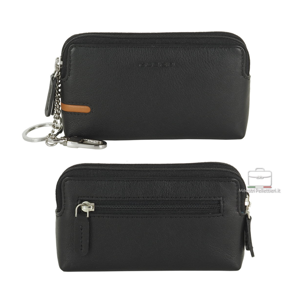 8430N-portamonete-zip-nero-portachiavi-1-1200x1200.jpg